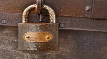 Asma Kilit Nasıl Yapılır?