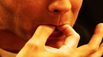 Islık Nasıl Çalınır? Islık Nasıl Çalınır?