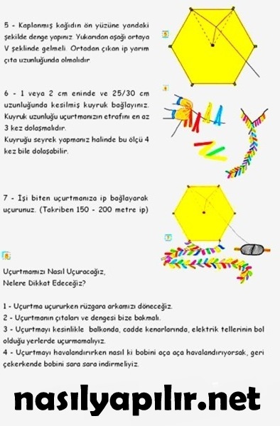 ucurtma 2