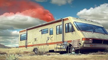 Karavan Nasıl Yapılır? Karavan Nasıl Yapılır?