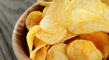 Cips Nasıl Yapılır?