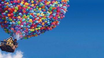 Balon Nasıl Yapılır? Balon Nasıl Yapılır?