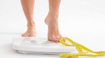 Baskül Nasıl Çalışır?