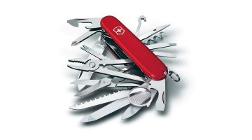 Çakı Nasıl Yapılır?