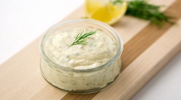 Ranch Sos Nasıl Yapılır?