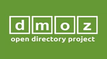 Dmoz'a Site Nasıl Eklenir? Dmoz'a Site Nasıl Eklenir?