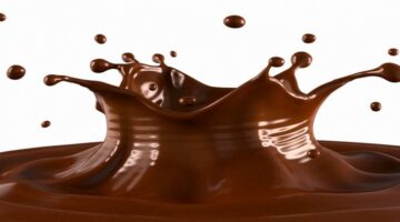 Çikolatalı Süt Nasıl Yapılır?