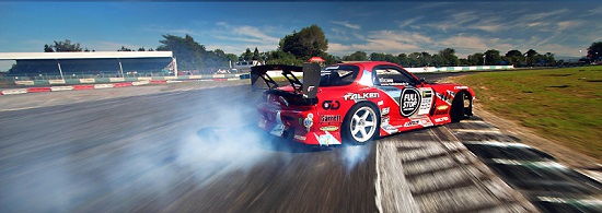 cars-drift-4