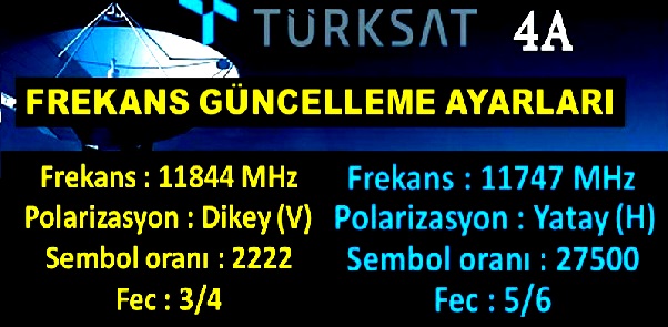 E1EE7FE487DEACD3AA0692A8E9DE11E6