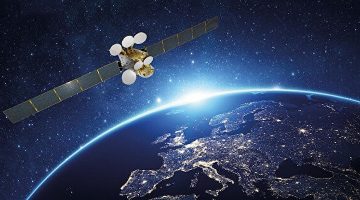 Türksat 4A Uydusu Nasıl Ayarlanır?