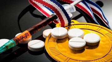 Doping Nasıl Yapılır? Doping Nasıl Yapılır?