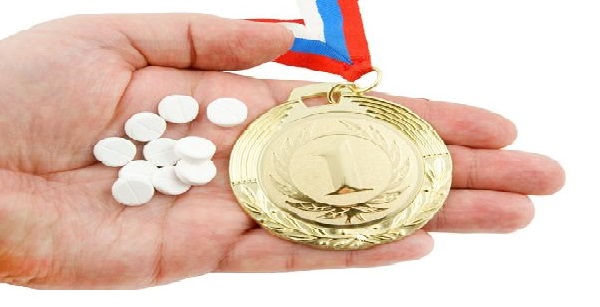 doping-nedir