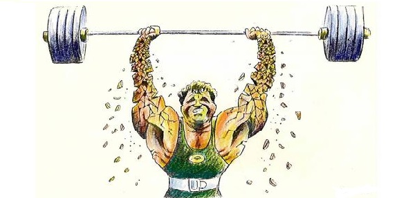 doping-spor