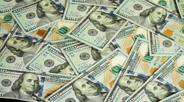 Dolar Nasıl Yapılır?