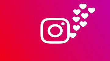 Instagram Yorum Silme Nasıl Yapılır?