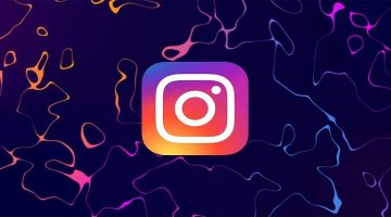 Instagram Fotoğrafları Nasıl İndirilir?