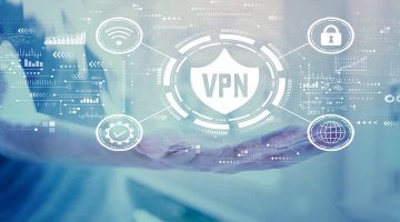 VPN Nasıl Kullanılır?