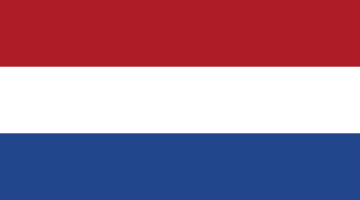 Hollanda Vatandaşlığı Nasıl Alınır?