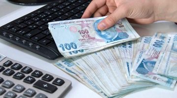 Kıdem Tazminatı Nasıl Alınır?