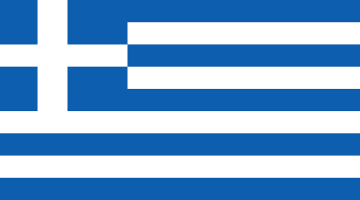 Yunanistan Vatandaşlığı Nasıl Alınır?
