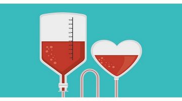 Kan Bağışı Nasıl Yapılır?