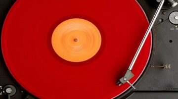 Pikap Nasıl Yapılır? Pikap Nasıl Yapılır?