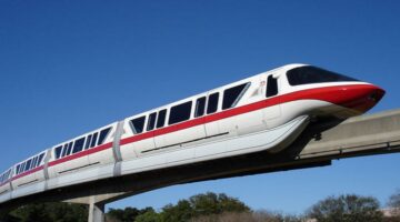 Havaray Nasıl Yapılır?